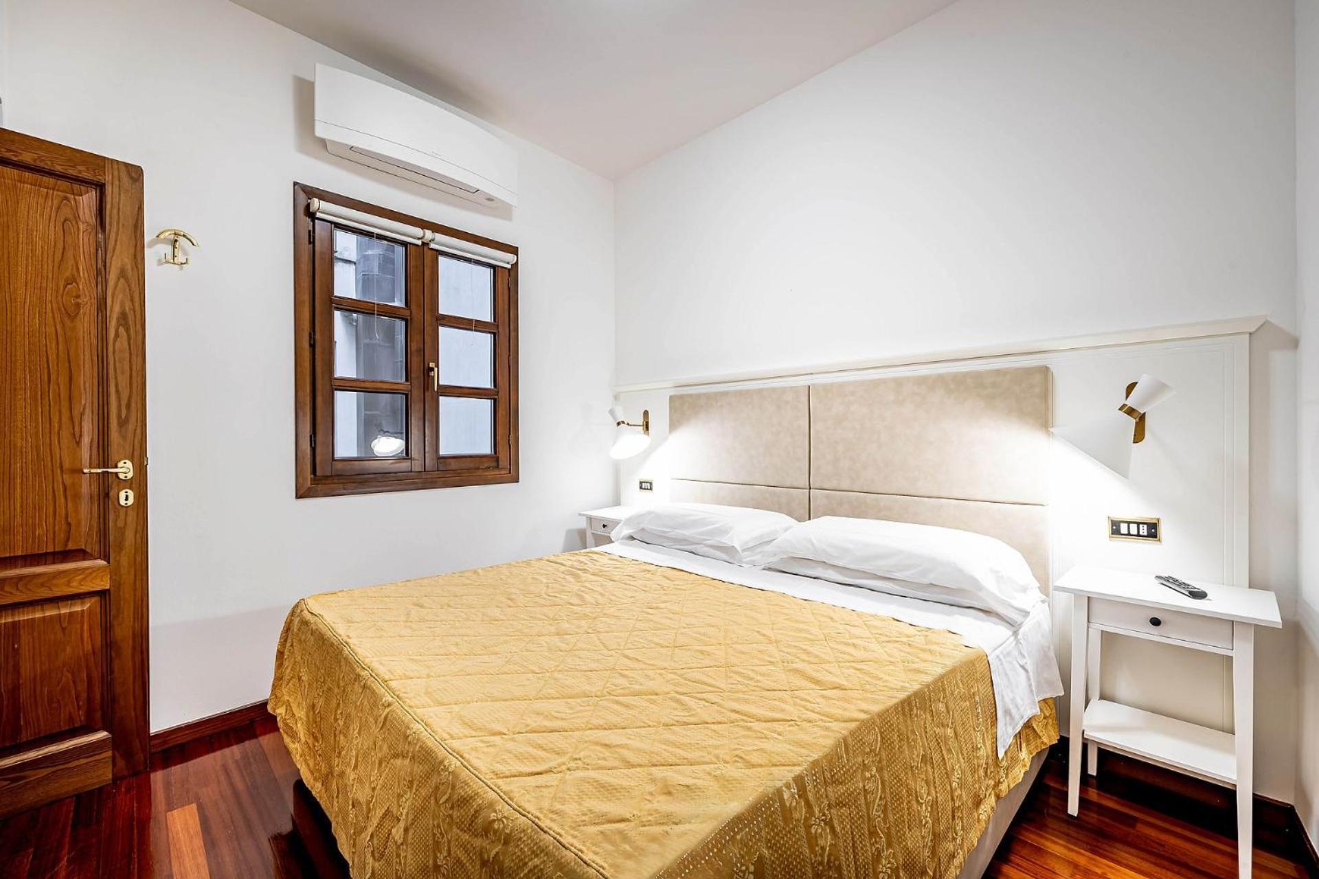 Florence Old Town Apartment Exteriör bild